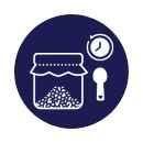 aktivace mlecke krystaly 2